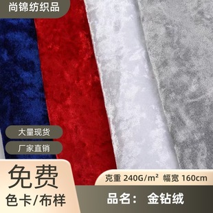 ��荽q �ʯ�q �����q�� �����z�q �����Ҿӷ�ɳ�l������