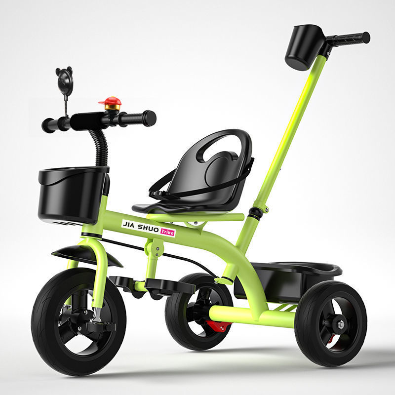 Cinturón verde fluorescente empuja la parte superior del cinturón de seguridad con rueda vacía de titanio a prueba de explosiones