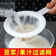 ���{�^�V�W�������ܶ����^�V�W�Y���ܶ�©��ե֭�^�V�W���N������