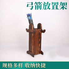 ľ�Ƽ��� ���^���� ��ľ��Ͳ ��ض๦�ܽM�ϼ���