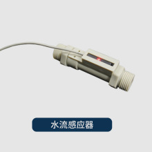 ϴC˹Rɢ׹ܾW䓽zܲN^