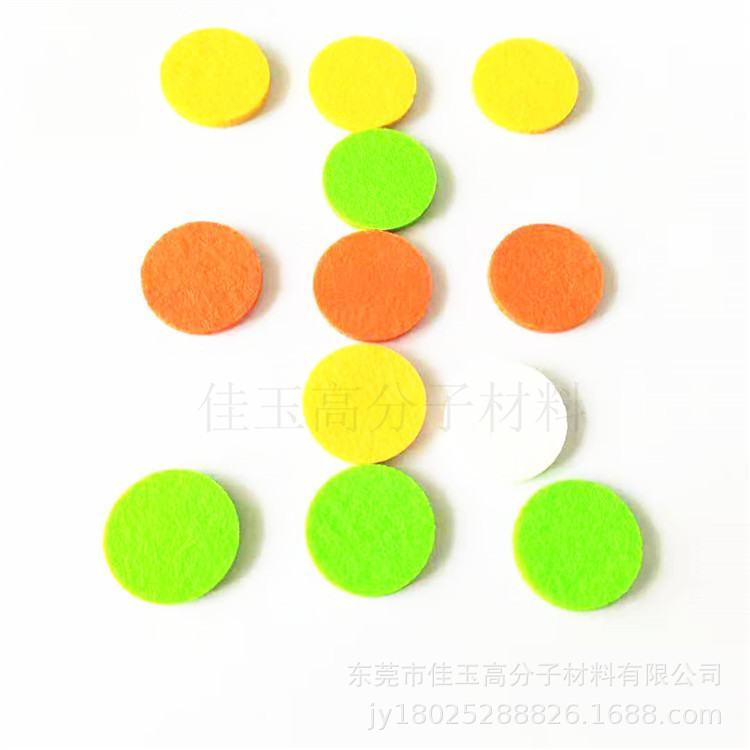 d8ee126a770c0149eb8ac50f0caf5c