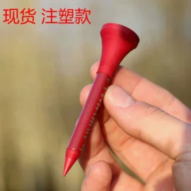 塑料工艺品;高尔夫配件;其他工艺品