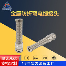 ٷۏ|^ʽS~懸m^βBˮ͵͜