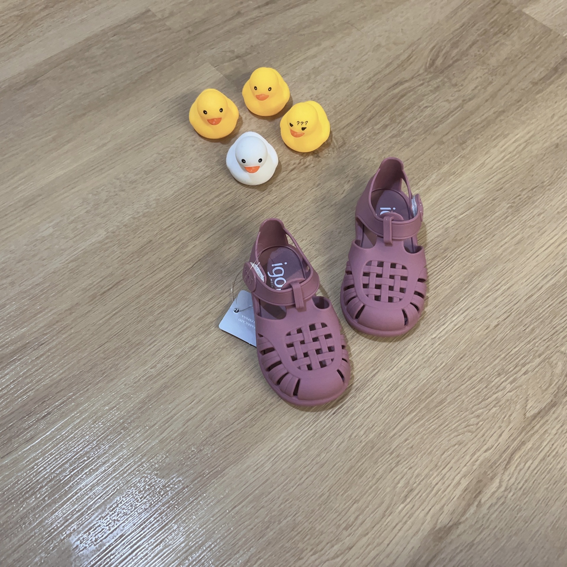 c7f88b55681be9d2ac9359940745e6