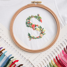 �ֹ�DIY��ĸ�l����H�̽��Y��ˮ�ܲ���Ͱ����ϰ�ˮ���z�ܲ��̽�