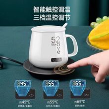 ���ܐa�ؼӟ��ţ�������k��������؂�55�Ȑa�ر��ر��|���@�S��