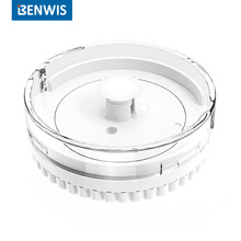 BENWIS��yʽ�֙C�@�����������ռ{�л��Dʽ�������������������P