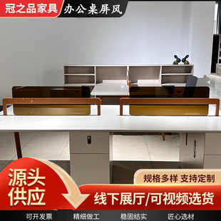 �S�����a�k�������L �T������λ��λ���������T��X�k�������L