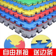 ��ȭ���؉|�Ӻ���ĭ�؉|�����p���|���������gɢ���赸Ӗ����