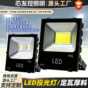 �羳�������ledͶ�������e�����ȷ�ˮͥԺ�՘�����������