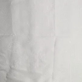 涤纶面料;色织、提花布;绒布