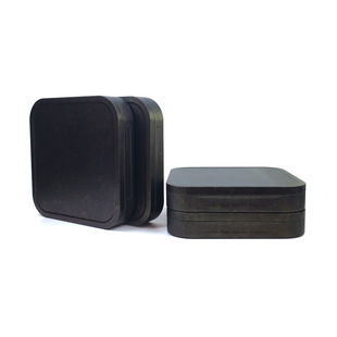����357g����F�а��b�ն����ռ{�й������f�F�а��b�Y�����ײ�Y