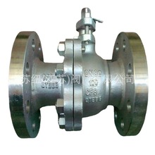 304316L���m���P����y_Q41FW-16P���P����y