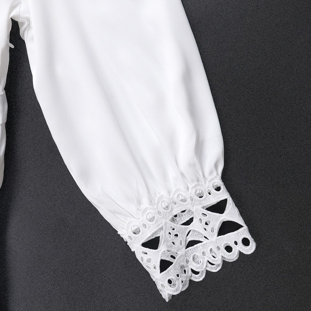 Women's Clothing plus size long skirt elegant long dress skirt_ipsvogv.com