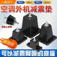 ���{����C�p���|�Ӻ����z�|���{��C�_�|�����_�|ͨ���͜p���|