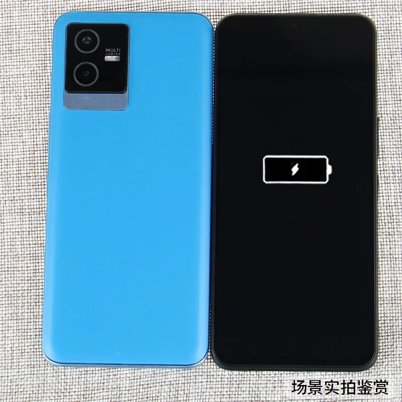 Sturdy mobile phone, compatible model, realistic stand