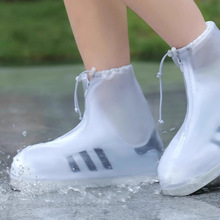 �����ˮЬ�׷���Ů�����Ь�׼Ӻ���ĥ�����_�׃�ͯ��ѥ������Ь