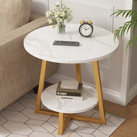 桌类、茶几;角几/边几;收纳架