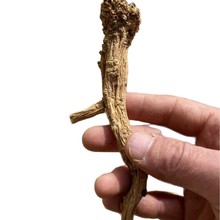 �Ї���Ҫ�r�I�Ļ��z�a ɽ��º�h�� Ұ�����h����ș��