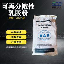 �S��ֱ�����ٷ�ɢ�����z�ۃ��⠝ā�ӷ����z��ɰ�{������