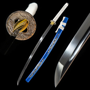 ���Q���l�ձ�����ʿ�L����̼䓵����ֹ�呴������katanaδ�_��