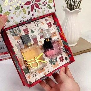 Ůʿ��ʿ��ˮ�Y���}�Q������ˮ�־����㶶�����ֿ羳����Y�����l