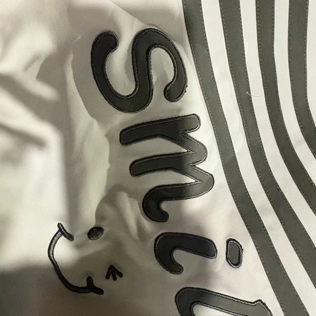 Пуховик для детей