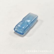�ֻ���Ӧ  ��Ʒ  Ʒ��  235820-23  ����