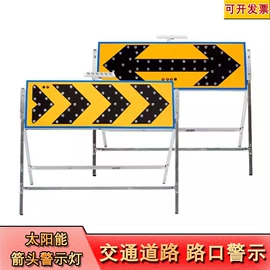 通用手套;男式雨鞋;家务手套