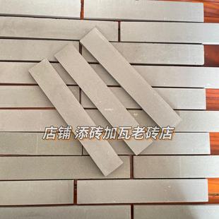 ��ʽ�Ž��¹Š����NƬ�uС��u�l�u�͹���ҴuС�l�u 240*40