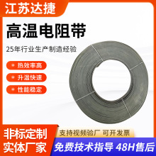 ߜ늟FtX莧S늠t늟⎧ߴɶߜ莧