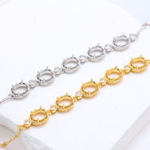 S925���y�A��Ů����朿��Еr���¿���Ƕ��ʯ�G����Ϟ�S��ֱ�N