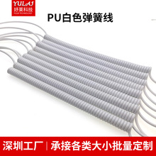 TPU��ɫUSB���ɔ��������lҕ�l���ո�C����������s܇�d���վ���