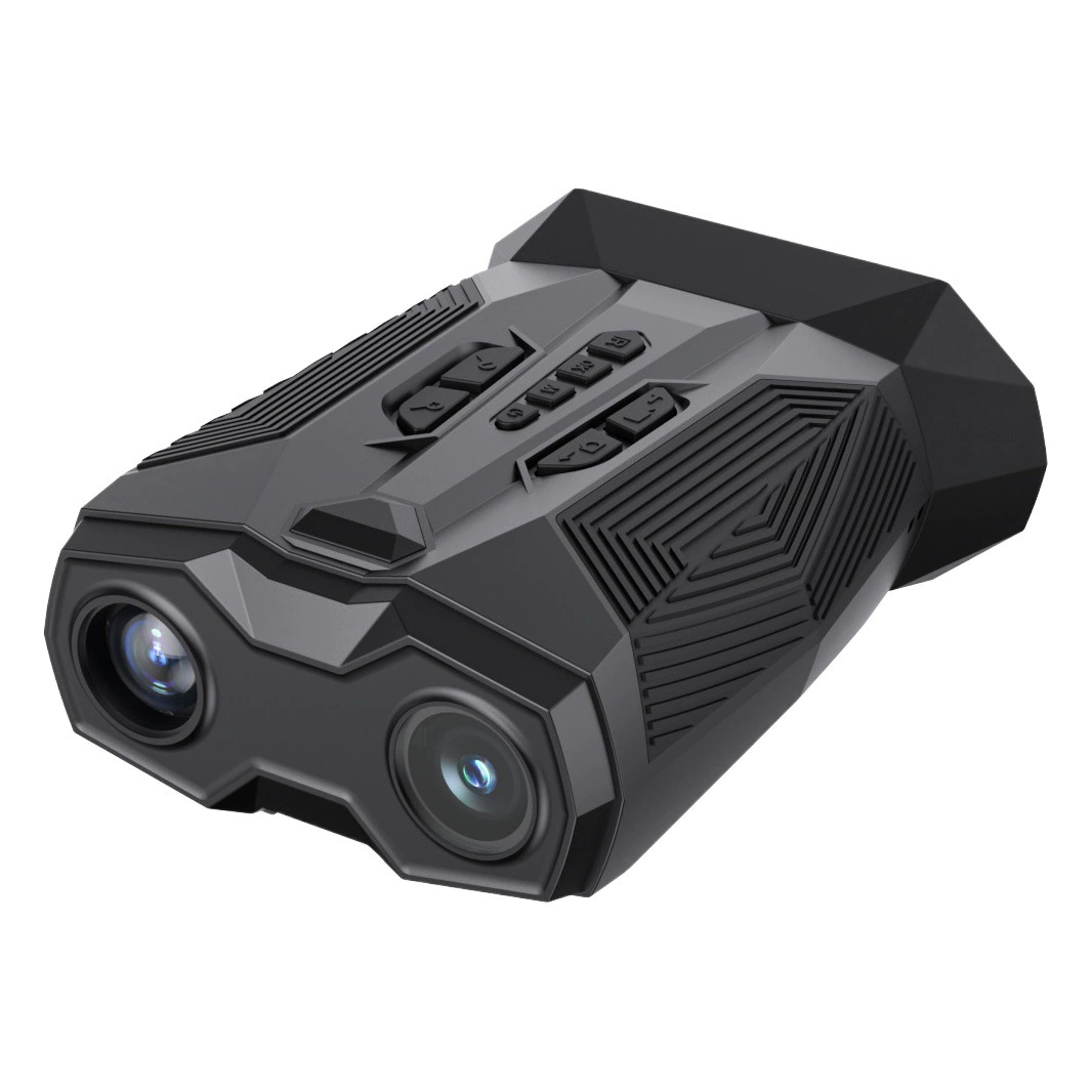 Night vision HD ночного видения камеры видео цифровой 19-кратный портативный инфракрасный открытый ночного видения оптом