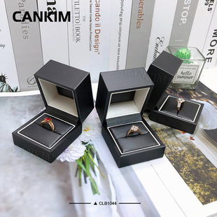 ֱ�����zPUƤ������ɫ܇�����p��ָ����ᘺж�ᔺ��Ʒ�ռ{��