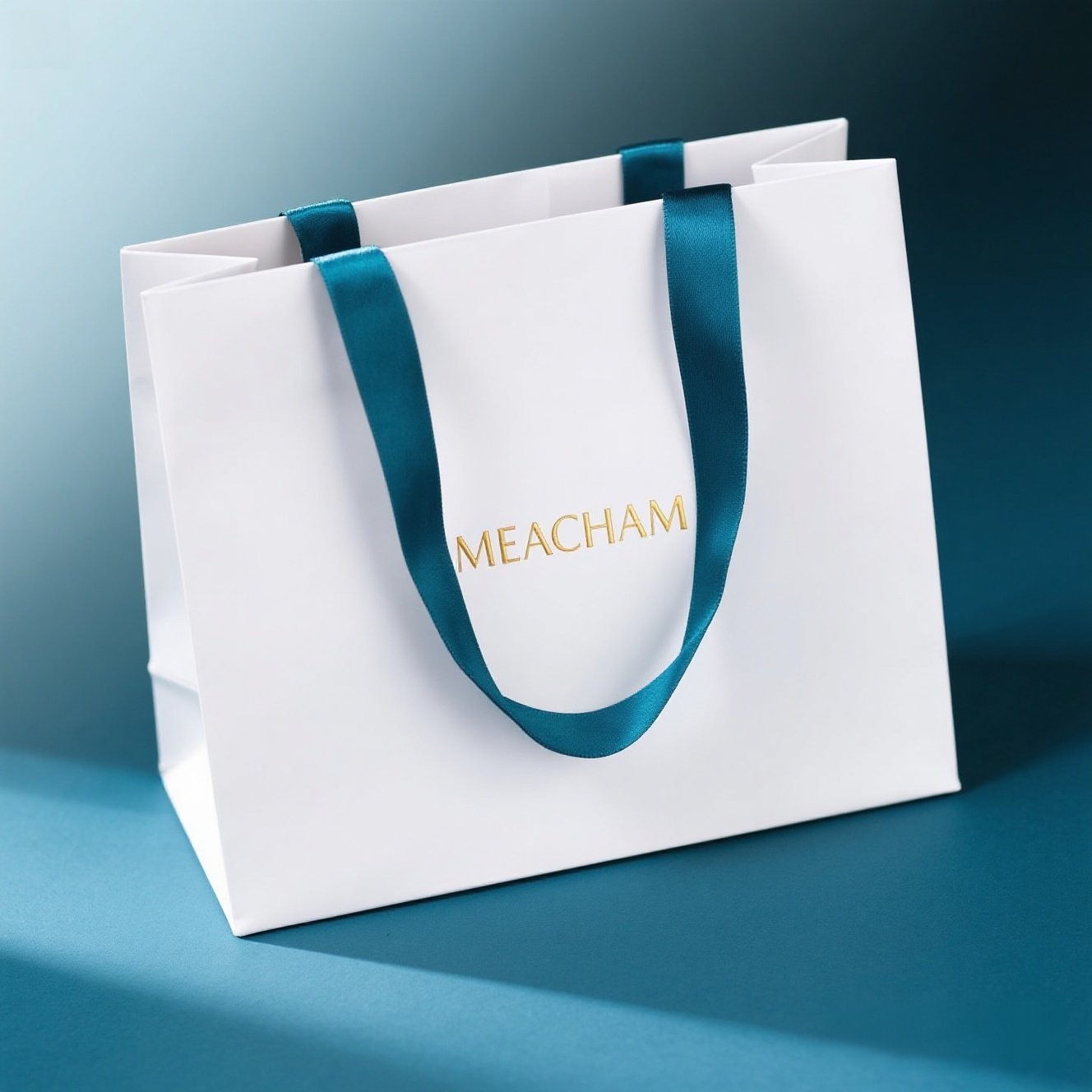 纸袋服装店手提袋高级感礼品袋礼物袋批发结婚喜糖紙袋礼盒袋礼袋