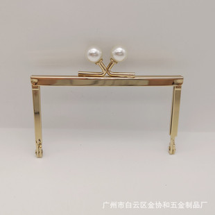 �����_�P�^�X���ִ��q ���X���q�A DIY�ڽ� �����X���q�S��ֱ��