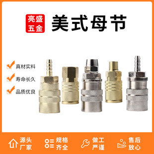 ���S���l��β��ʽ�������^������~�懲����P�͸ߜؚ�ӽ��^