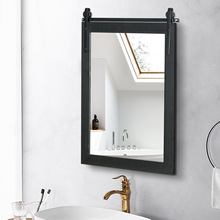 ���W�L�Ӻ�ľ�����lԡ�R��ɫ����l���g�R��