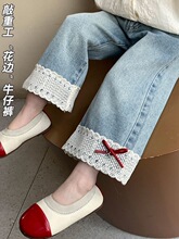 Ůͯţ��ѝ���¿ͯ�n�挒��Ů����⌚����СֱͯͲ���ѝ