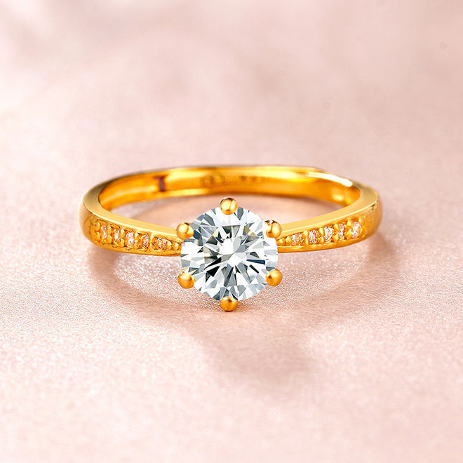 B8071DC431C8C32FAF334A724A5ECD