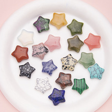 20MM��Ȼʯˮ������С�[���Ҿ��b��Ʒ���b�Y��