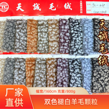 �F؛���w�����q�pɫ�q�����pɫ��x���w���q�w����q�ͺ���Ƥ�q