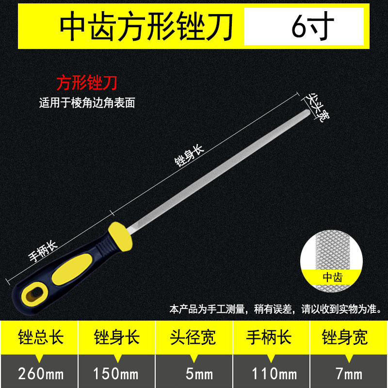 やすりやすりやすりやすりやすりやすりやすりやすりやすりやすりやすりやすりやすりやすりやすりやすりやすりやすりやすりやすりやすりやすりやすりやすりやすりやすりやすりやすりやすりやすりやすりやすりやすりやすりやすりやすりやすりやすりやすりやすりやすりやすりやすりやすりやすりやすり、平平平平平平平|undefined