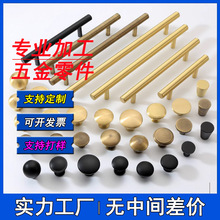 �羳������֙��T��������ɫ�~��ʽ���ӆο�Ģ���^�T���ּҾ�