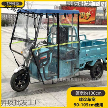 늄���݆܇����܇���{��ҷ��]܇�^��͸���Ӻ�֧���������