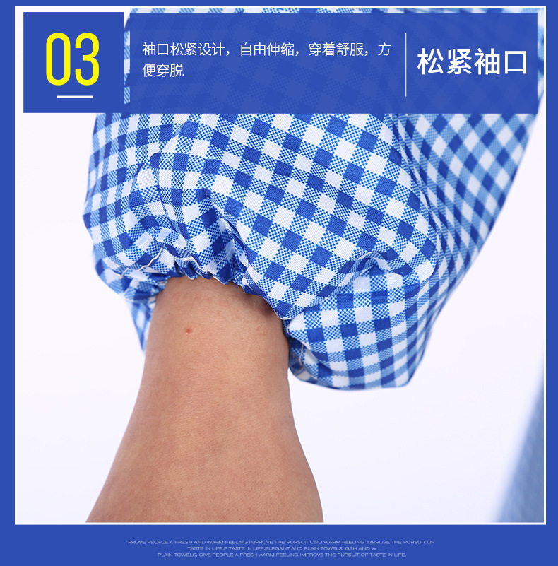 详情页8_12.jpg
