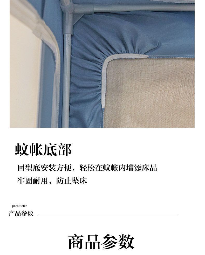 27b88f2a-e48c-4a14-b102-58060d61e841.jpe