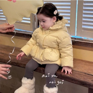 Ůͯ�Ӻ��޷����׶����¿ͯ��������Sɫ�Bñ���±�ů���\����
